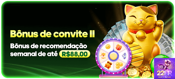 22br.com desfrute de imersivo jogo