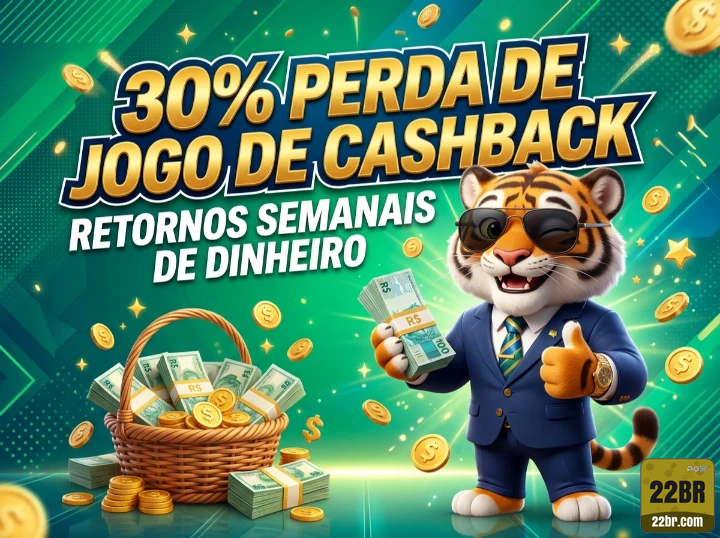 22br.com jogue em dinâmico jogo