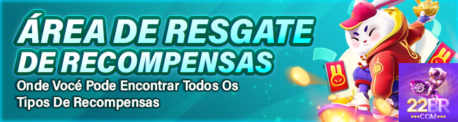 22br.com desfrute de premiado jogo
