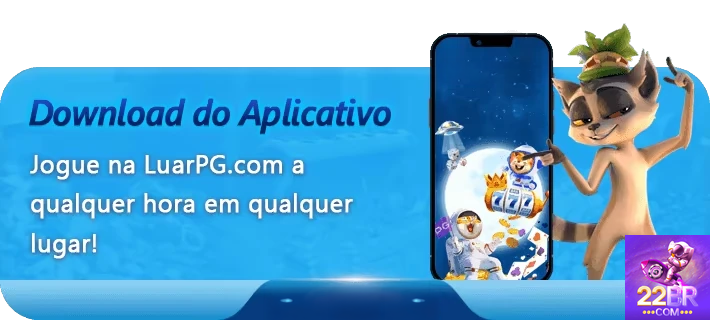 22br.com explore exclusivo jogo