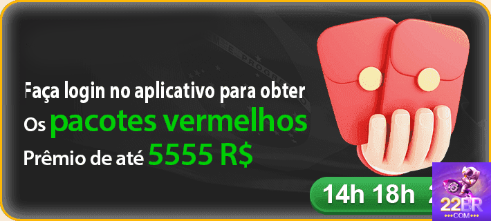 22br.com descubra premium jogo