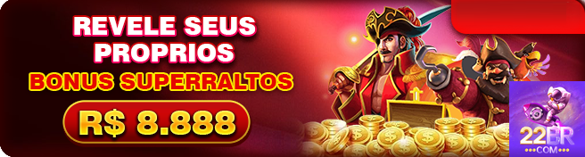 22br.com acesse elite jogo