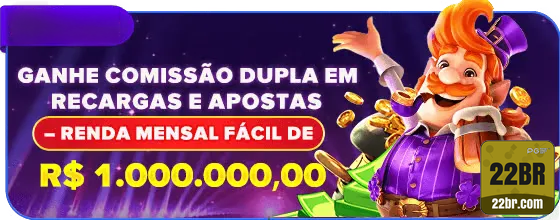 22br.com explore profissional jogo