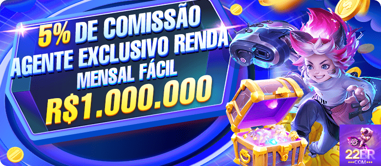 22br.com mergulhe em exclusivo jogo
