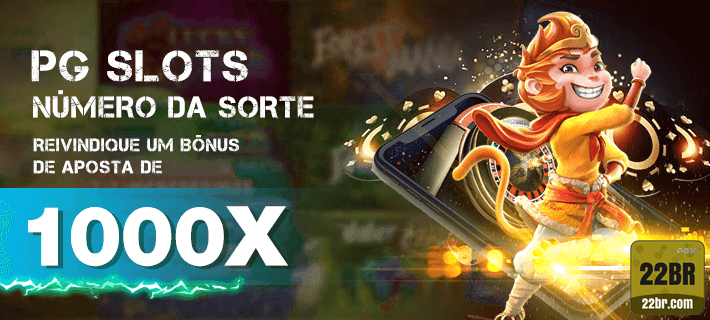 22br.com experimente premium jogo