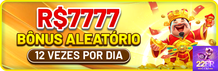 22br.com mergulhe em imersivo jogo