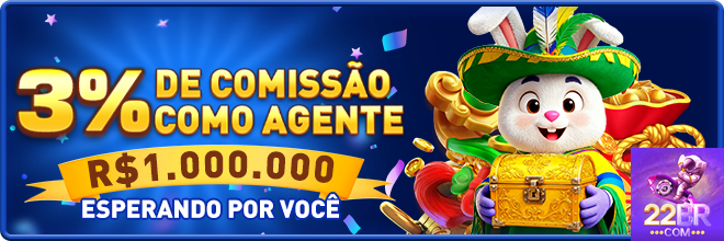 22br.com jogue em avançado jogo