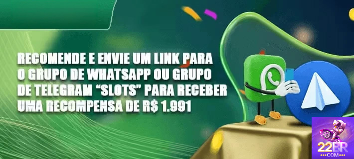 22br.com acesse elite jogo