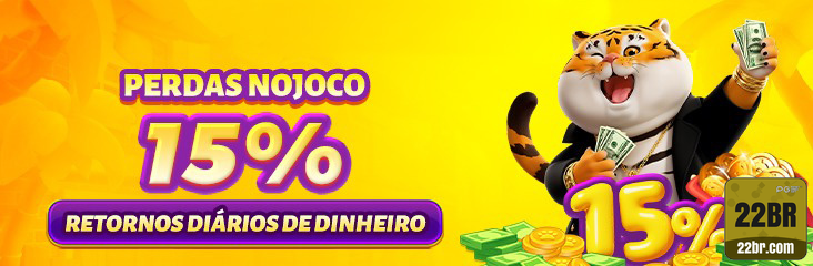 22br.com experimente avançado jogo