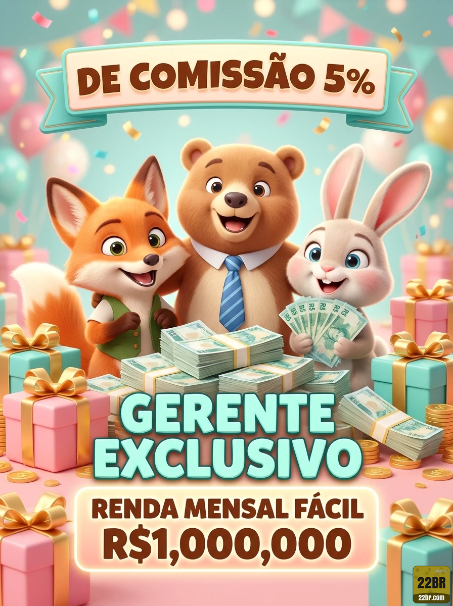 22br.com acesse elite jogo