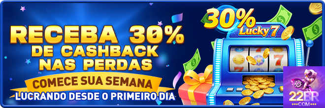 22br.com jogue em inovador jogo