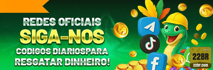 22br.com aproveite emocionante jogo
