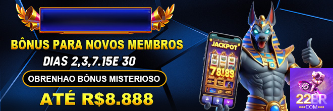 22br.com jogue em avançado jogo