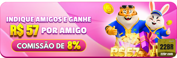 22br.com experimente profissional jogo