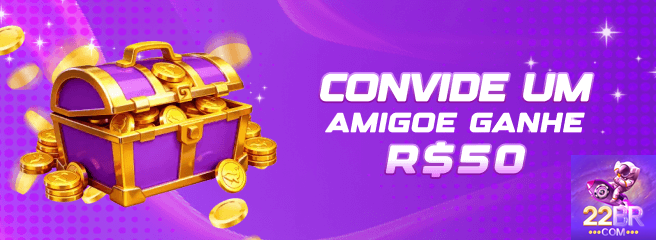 22br.com descubra elite jogo
