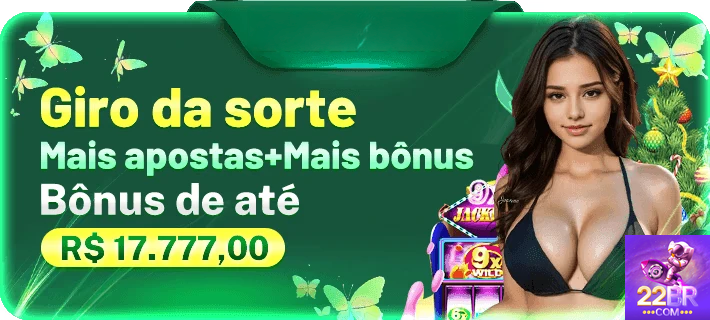 22br.com acesse elite jogo
