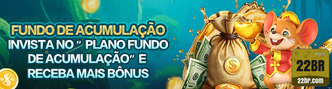 22br.com descubra avançado jogo