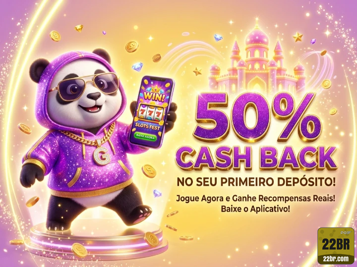 22br.com explore premiado jogo