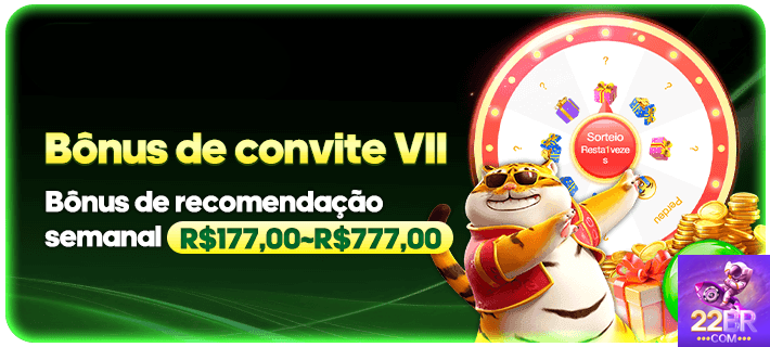 22br.com mergulhe em elite jogo