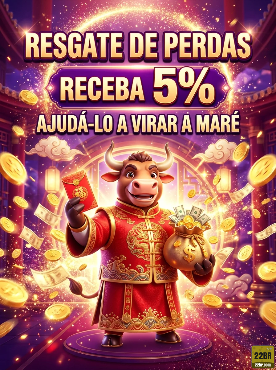 22br.com mergulhe em avançado jogo