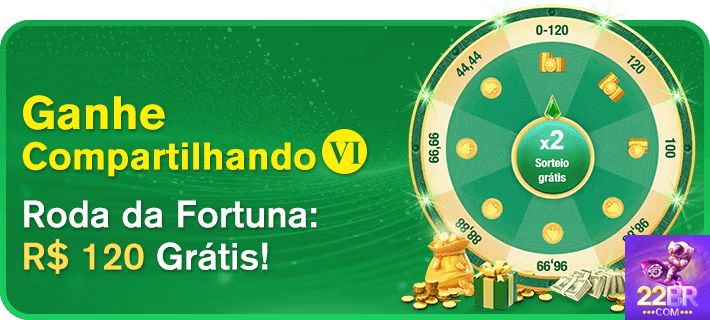 22br.com desfrute de premiado jogo