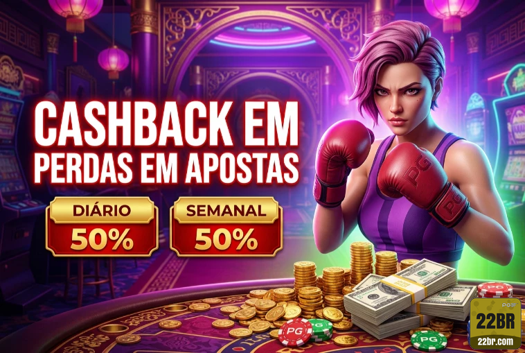 22br.com aproveite premiado jogo