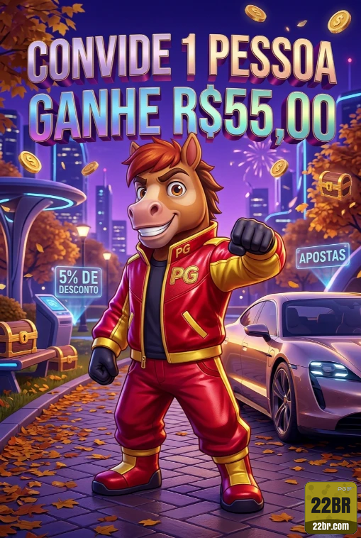 22br.com aproveite exclusivo jogo
