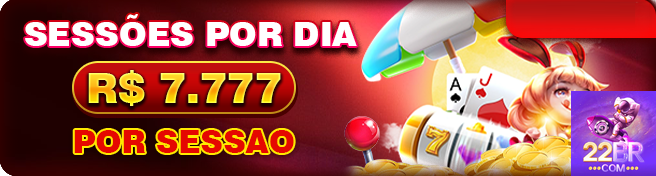 22br.com explore avançado jogo