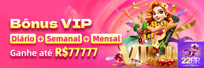 22br.com conquiste imersivo jogo