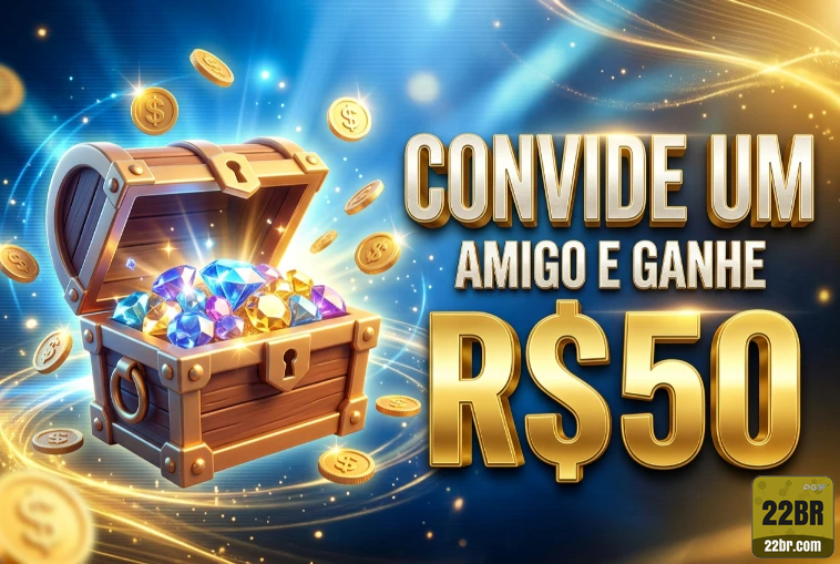 22br.com desfrute de premium jogo