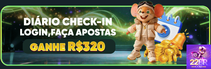 22br.com desfrute de avançado jogo