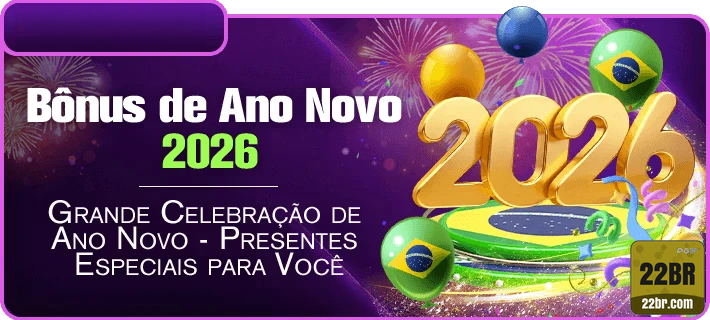 22br.com participe de premium jogo